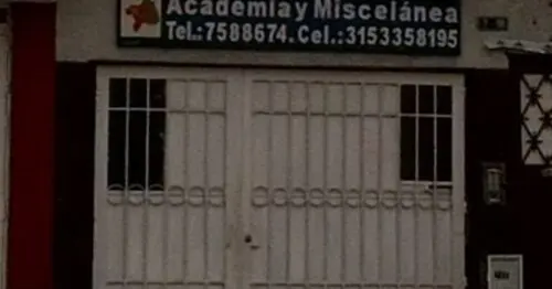 ALICIARTE BOGOTÁ ALICIARTE BOGOTÁ